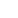 免费直播信号源